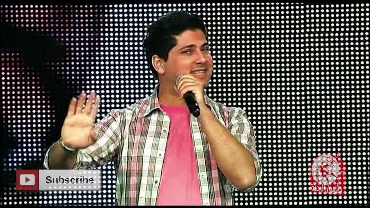 هيلا يا كويت - عمر الصعيدي | طيور الجنة