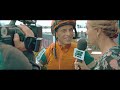 City of Light: A Short Film