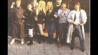 Látomás Mpeg2Video