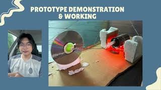 MFB2053MEB2053ME THERMODYNAMICS I GROUP 3 VIDEO PRESENTATION