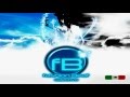 Colectivo Fashion Beat Intro Vol 10