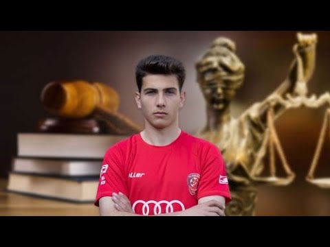 გიორგი შაქარაშვილის საქმეში  ბრალდებული  6 არასრულწლოვანი განაჩენის მოლოდინში