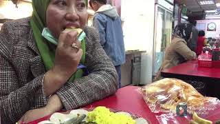 Download Lagu Vloq tkw taiwan liburan di stasion Taipei MP3