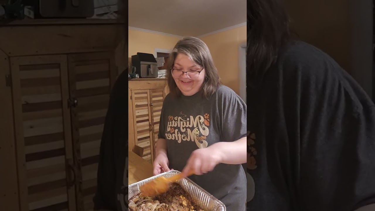 Dinner