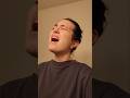 Take Me To Church by Hozier #cover #singing #singer #acapella #music