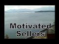 Motivated Sellers