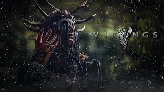 Epic viking battle music  To Valhalla | 3 Hours of Dark & Powerful Viking Music (2022)