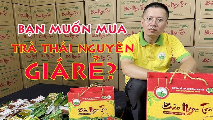 Liệu giá trà Thái Nguyên có thay đổi theo mùa vụ không?