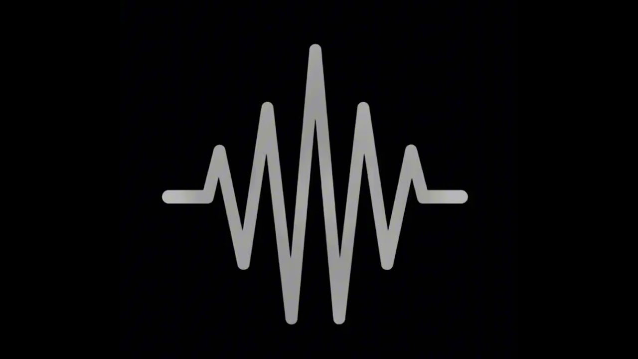 My intro - KLM MUSIQ (1ofus series effect)