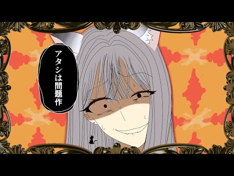 Erurun Channel😺🎶 - YouTube