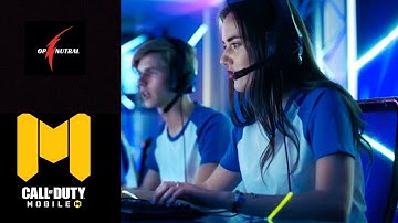 Domination || ranked match || map "CRASH " | opnutral ۹۲م