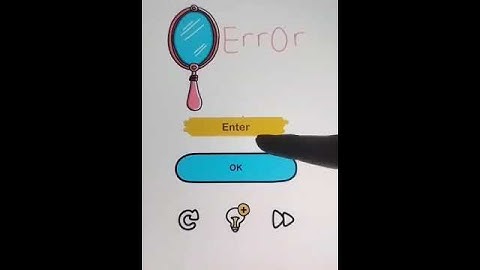 brain out level 79 |  please enter a 5 digit number password| walkthrough solution #brainout #mobile