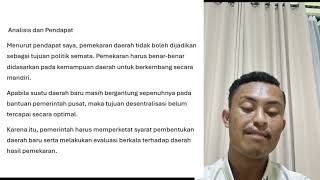 UAS Hukum Otonomi Daerah 2026_ Yohanes Juliandro Baco _Penataan Daerah.