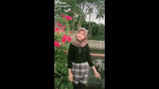 VIRAL ! Kumpulan Tiktok Fatimah Alatas Terbaru ,###