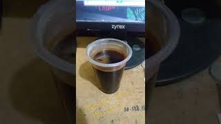 Download Lagu Ngopi dulu maseee#ngopi #ngopimase #coffee MP3