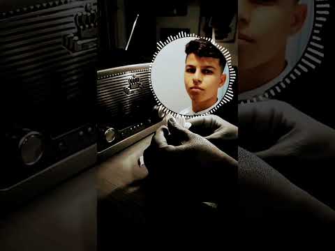 زهري مالك كيف متهما داير