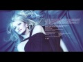 HQ FLAC Bonnie Tyler Holding Out For A Hero HQ FLAC Bonnie Tyler Holding Out For A Hero