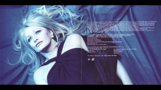 [HQ-FLAC] Bonnie Tyler - Holding Out For A Hero chords