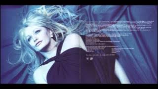 [HQ-FLAC] Bonnie Tyler - Holding Out For A Hero
