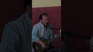 Erdal Yavuz O Sen Değilsin