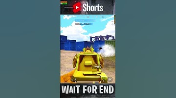 1v3 on Pro Squad👀😱 #shorts #short #bgmi #pubg #pubgmobile #viral #trending