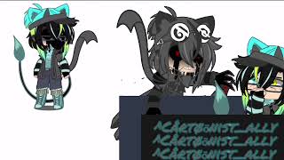 Temporary Outro?