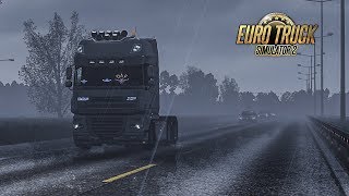 ["Realistic Rain & Fog & Thunder Sounds v3.7", "Realistic Rain & Fog & Thunder Sounds", "Thunder Sounds", "2 Realistic Rain & Fog", "Euro Truck Simulator 2 Realistic Rain & Fog & Thunder Sounds v3.7", "Realistic Rain", "Fog & Thunder Sounds v3.7", "Realis