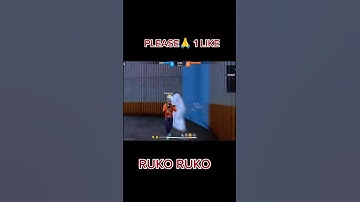 comment your free fire uid 1vs1 come you  #1vs1 #m1nxff #freefire #freefirejokes #shorts