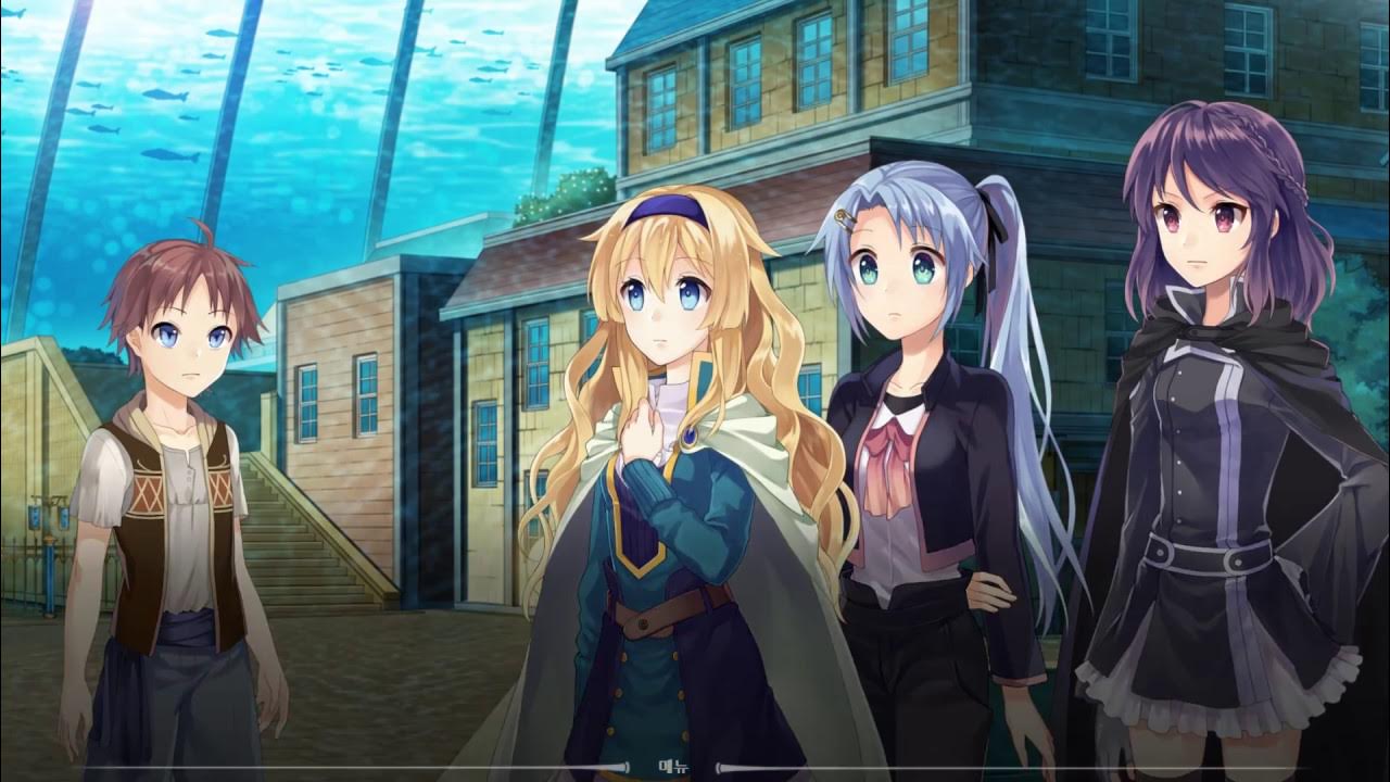 Милый дом а вы любите старшую сестру. Новелла любимая кукла тирана. Мир без моей сестры которую все. Мир без моей сестры которую все. Мир без моей сестры которую все любили манга.