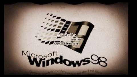 Windows Text To Speech in Sean Sypek Major