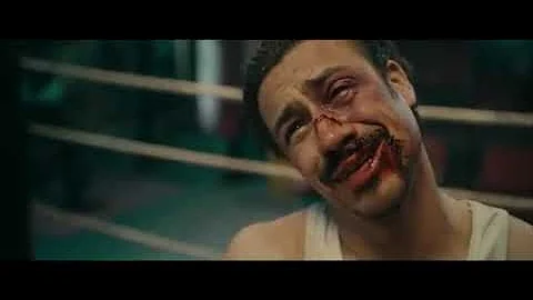 كليب أخواتي الصواريخ دقدق و فانكي و زوكش و شحتة كاريكا Ekhwaty El Sawarekh Ft Zuksh Shehta Karika 