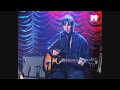 The verve  on your own acoustic remastered audio
