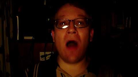 Old Pixels VS DPI video [Please read description box}