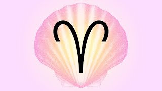 картинка: ОВЕН. 999✨ ОТПУСТИТЕ, ОТДАЙТЕ И АКТИВИРУЙТЕ *СЛЕДУЮЩИЕ 3 МЕСЯЦА*