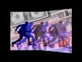 Forex -Check Out These Ideas For A Better Understanding Of Forex