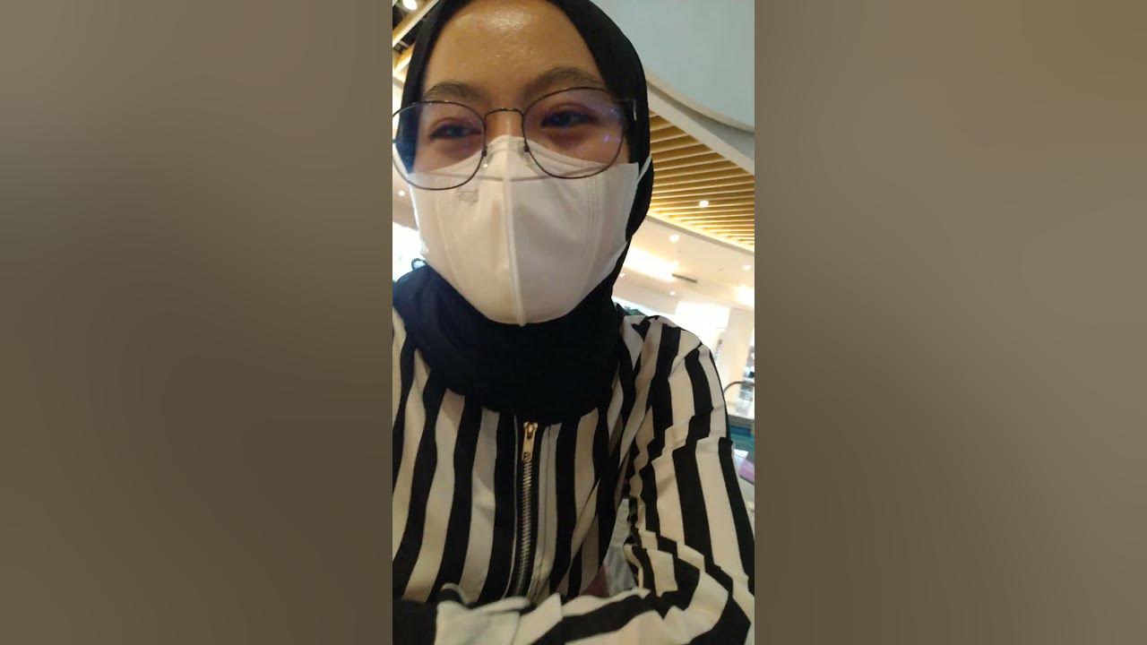 Dede gemes cantik bangetð - YouTube