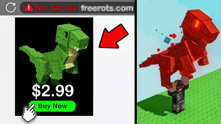 I Bought 0.01% RARE Pets Off Ebay