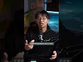 入門掃地機器人推薦！實測地板吸得乾淨嗎？最新的滾筒洗地技術！可掃可拖地！CP值好高！5合1機座自動幫我們清潔機器人！#eufy #OmniC28掃拖機器人 #高CP值掃地拖地機器人開箱分享推薦