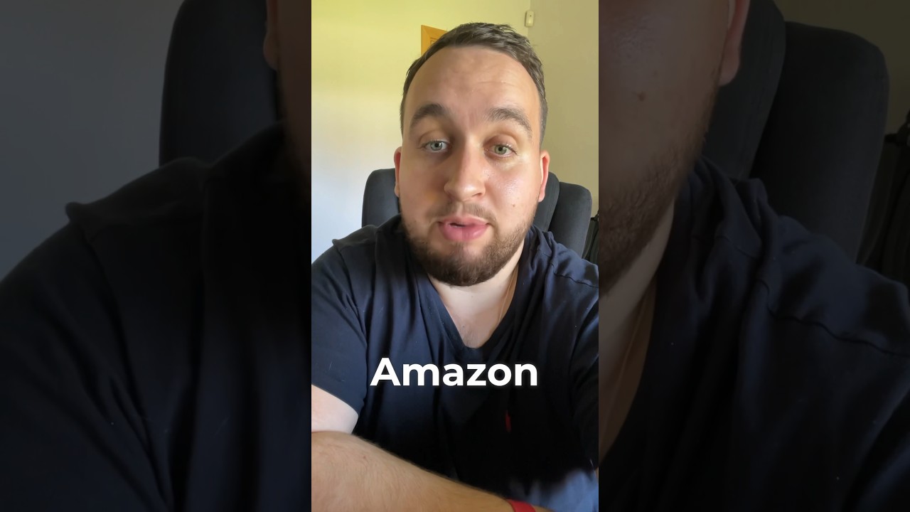 How you can rock it selling on Amazon 