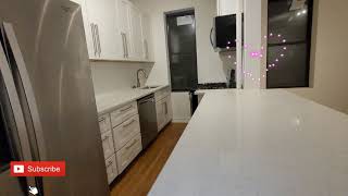 ❤HEART OF Kensington LARGE 2BD ❤18th Ave/Ocean Parkway  5th  FLOOR $2100 602 Ocean Pkwy #E14