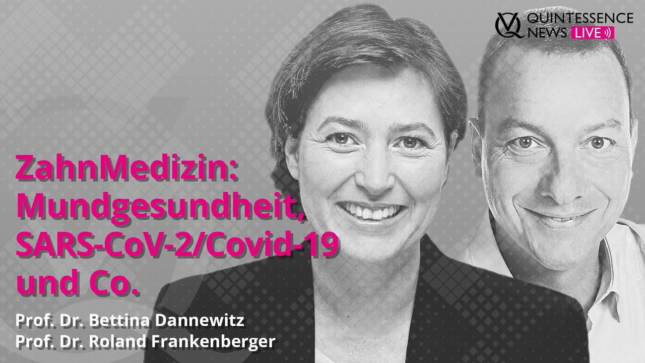 toxinok zahnmedizin