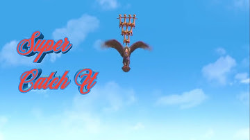 Funny esma short film from catch it presents by:- @lovemakeslifelive