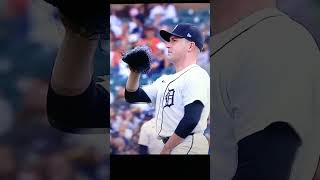 Team DR Chuckles#shortvideo #shorts #short #funny #mlbb #viral #viralvideo #sports #shortsfeed #new