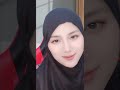 Bigo live hijab girls live 254 version 2