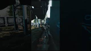 Special Forces in Operator gameplay #specialforces #steam #operator #gaming