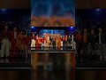 Taskforce Firewall media conference highlights | Premiere details on GMA Prime