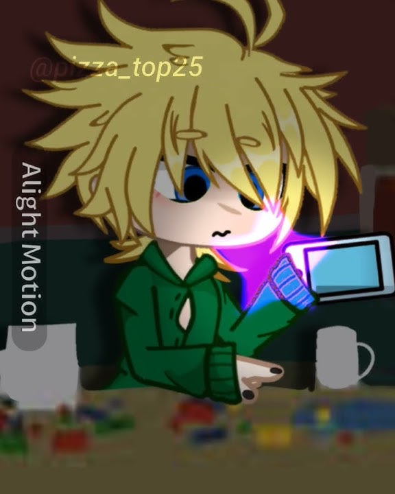 // I get messages from the star// ORIGINAL VIDEO SND IDEA !!!// Creek (⁠◍⁠•⁠ᴗ⁠•⁠◍⁠)❤️//