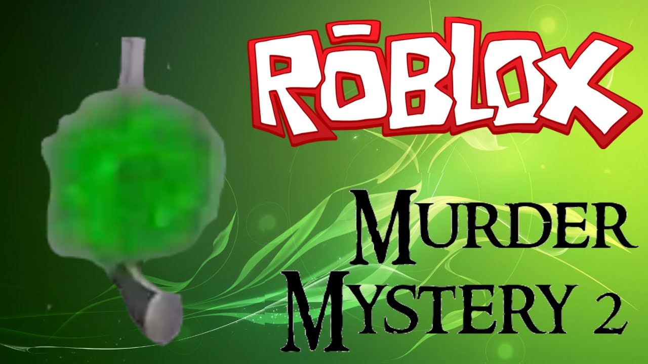 Roblox Murder Mystery 2 Killing Montage 12 Hardcore Youtube - the fgn crew plays roblox murder mystery 2 hack n slash pc