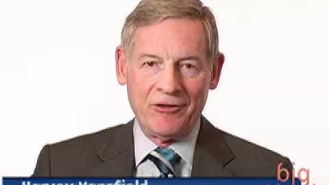 What are the risks of technological innovation?