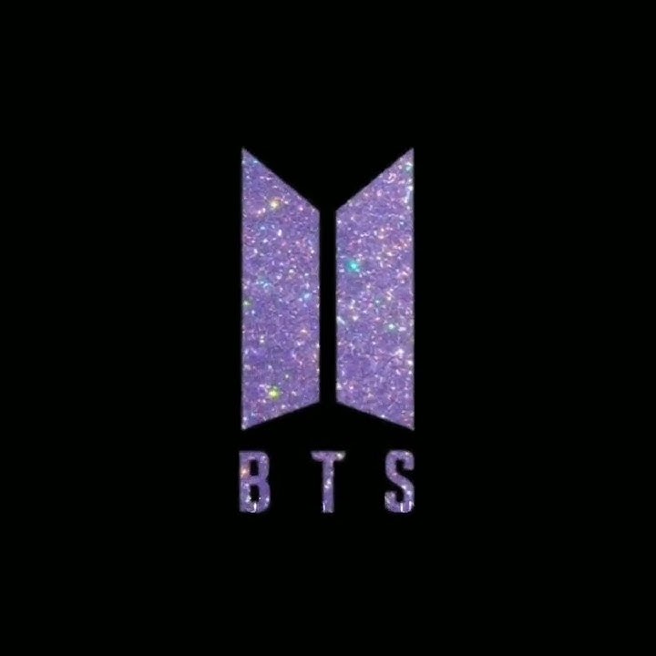 Welcome to BTS world I purple💜you #btsarmy  #ram#rmbts  #jungkook #parkjimin #kimtaehyung #minyoong